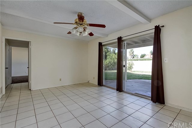 1417 West Carriage Drive, Santa Ana, CA 92704
