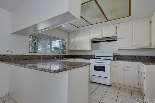 1417 West Carriage Drive, Santa Ana, CA 92704