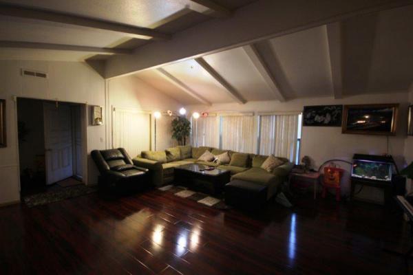 Stoneridge MHP 12300 Lilac, #301 Pebble DriveSanta Ana, CA 92704