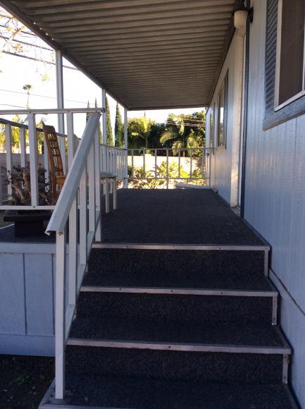 Fairview Mobile Home Park 206 S. Sullivan Sp101Santa Ana, CA 92704
