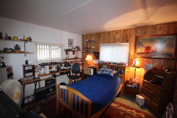 Stoneridge MHP 12300 Lilac, #106Santa Ana, CA 92704