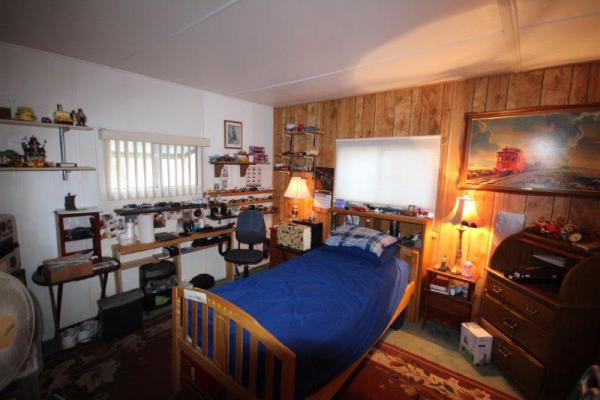 Stoneridge MHP 12300 Lilac, #106Santa Ana, CA 92704