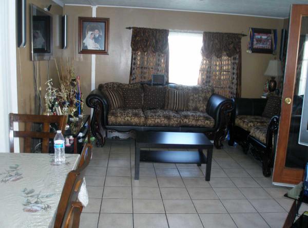 Fairview Mobile Home Park 206 S. SULLIVAN #113Santa Ana, CA 92704