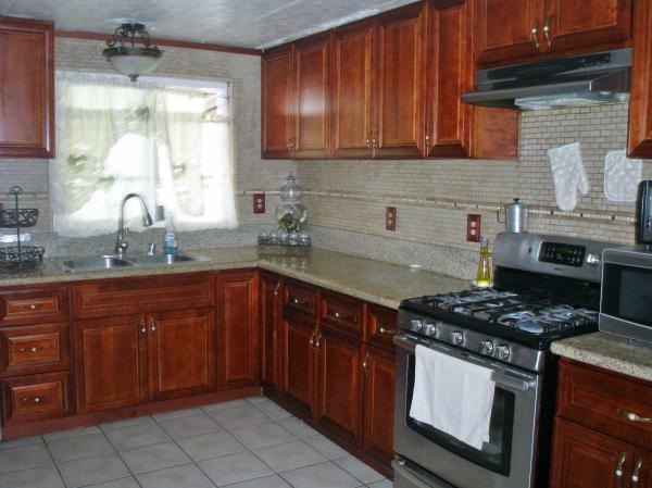 Fairview Mobile Home Park 206 S. SULLIVAN #113Santa Ana, CA 92704