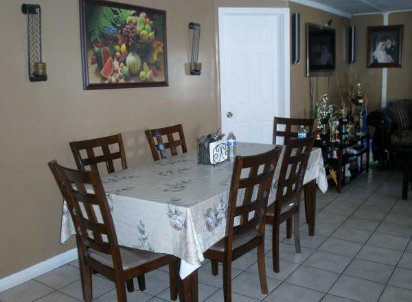 Fairview Mobile Home Park 206 S. SULLIVAN #113Santa Ana, CA 92704