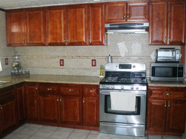 Fairview Mobile Home Park 206 S. SULLIVAN #113Santa Ana, CA 92704