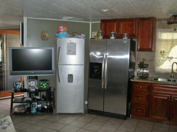 Fairview Mobile Home Park 206 S. SULLIVAN #113Santa Ana, CA 92704