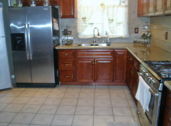 Fairview Mobile Home Park 206 S. SULLIVAN #113Santa Ana, CA 92704