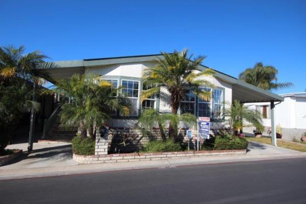 Stoneridge MHP 12300 Lilac, #702 Stoneridge DriveSanta Ana, CA 92704
