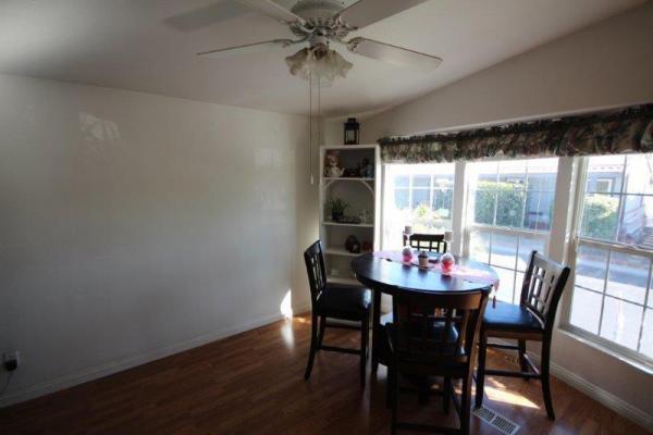 Stoneridge MHP 12300 Lilac, #702 Stoneridge DriveSanta Ana, CA 92704