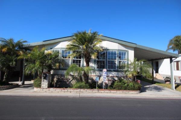Stoneridge MHP 12300 Lilac, #702 Stoneridge DriveSanta Ana, CA 92704