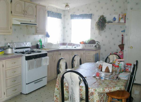 Fairview Mobile Home Park 206S. Sullivan #54Santa Ana, CA 92704