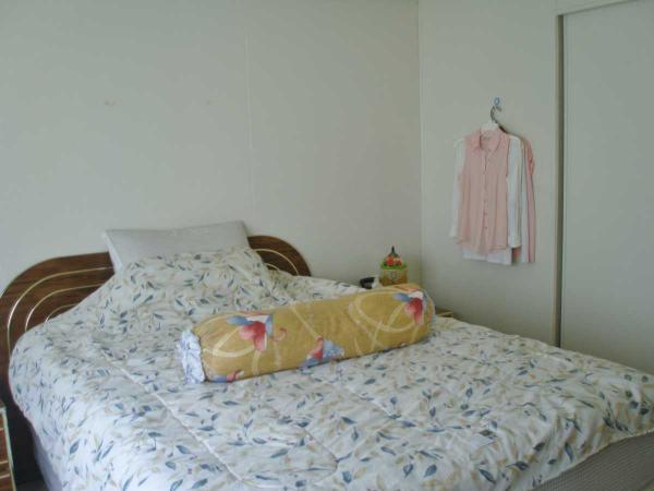 Fairview Mobile Home Park 206S. Sullivan #54Santa Ana, CA 92704
