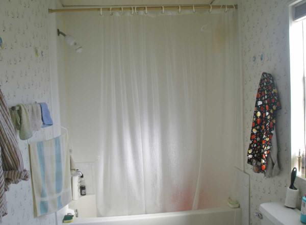 Fairview Mobile Home Park 206S. Sullivan #54Santa Ana, CA 92704