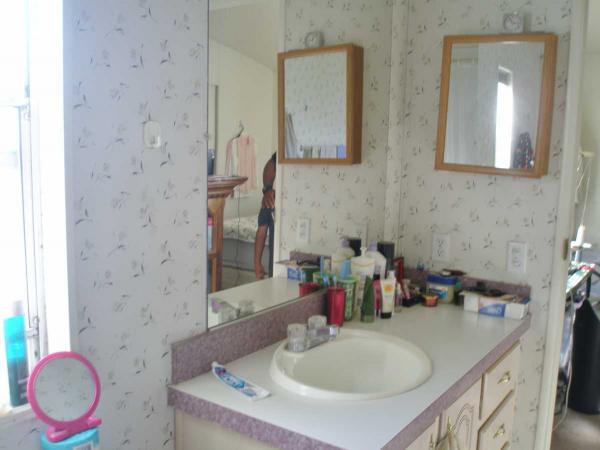 Fairview Mobile Home Park 206S. Sullivan #54Santa Ana, CA 92704
