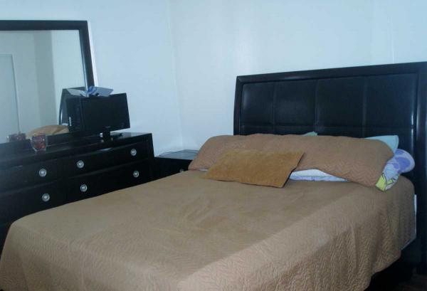 Fairview Mobile Home Park 206 S. Sullivan 30Santa Ana, CA 92704