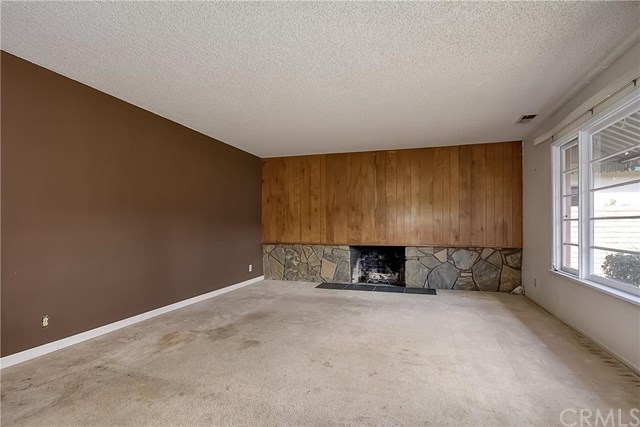2914 South Rene Drive, Santa Ana, CA 92704