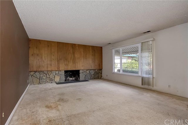 2914 South Rene Drive, Santa Ana, CA 92704