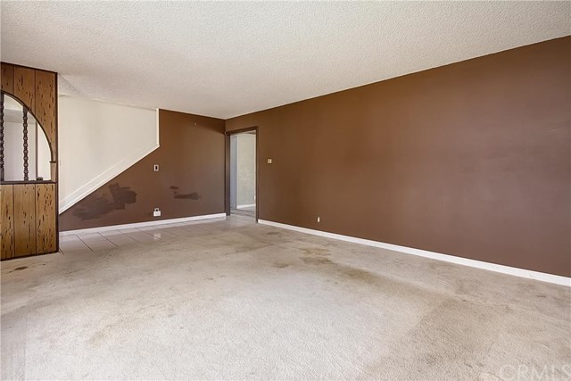 2914 South Rene Drive, Santa Ana, CA 92704