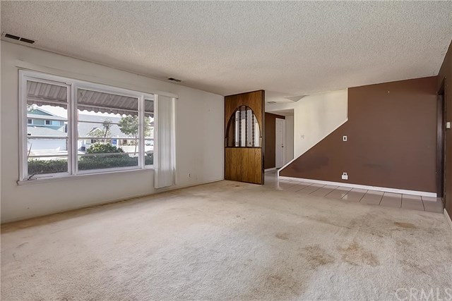 2914 South Rene Drive, Santa Ana, CA 92704