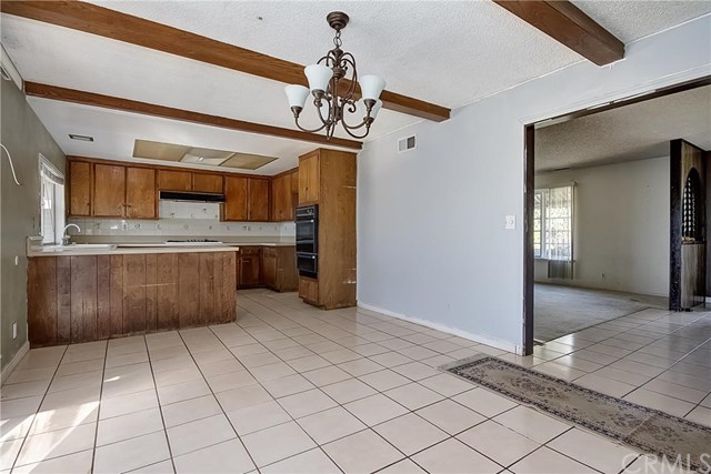 2914 South Rene Drive, Santa Ana, CA 92704