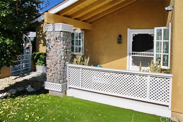 3221 South Manitoba Drive, Santa Ana, CA 92704