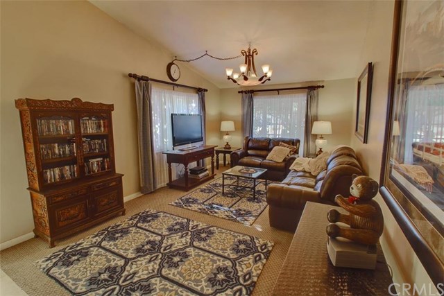 3221 South Manitoba Drive, Santa Ana, CA 92704