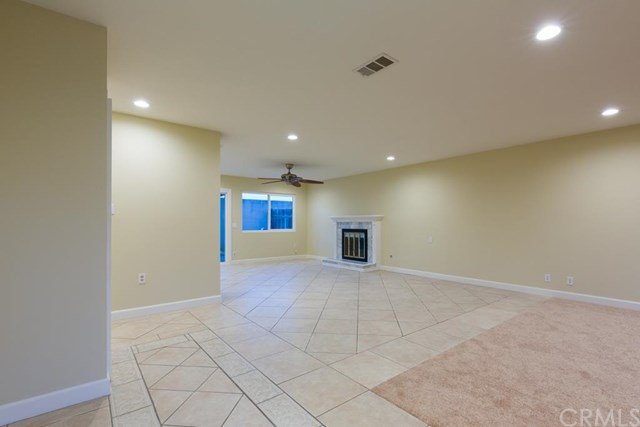 1801 West Adams Street, Santa Ana, CA 92704