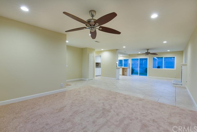 1801 West Adams Street, Santa Ana, CA 92704