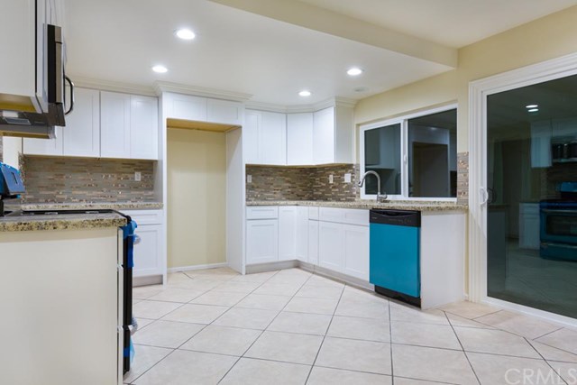 1801 West Adams Street, Santa Ana, CA 92704
