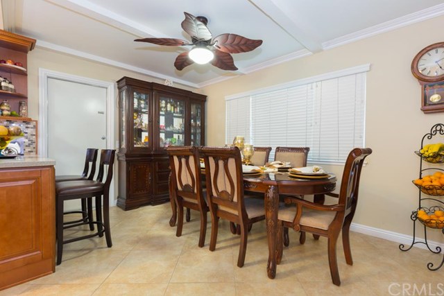 2918 West Willits Street, Santa Ana, CA 92704