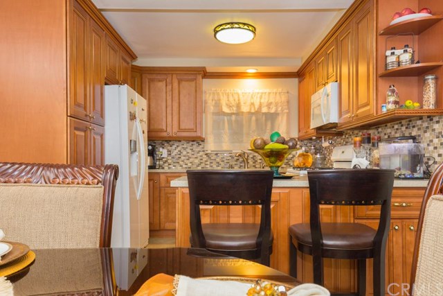 2918 West Willits Street, Santa Ana, CA 92704