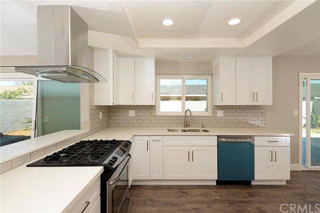 1903 West Saint Gertrude Place, Santa Ana, CA 92704