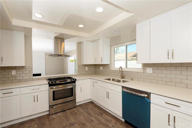 1903 West Saint Gertrude Place, Santa Ana, CA 92704