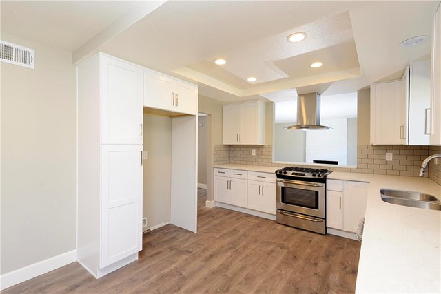 1903 West Saint Gertrude Place, Santa Ana, CA 92704