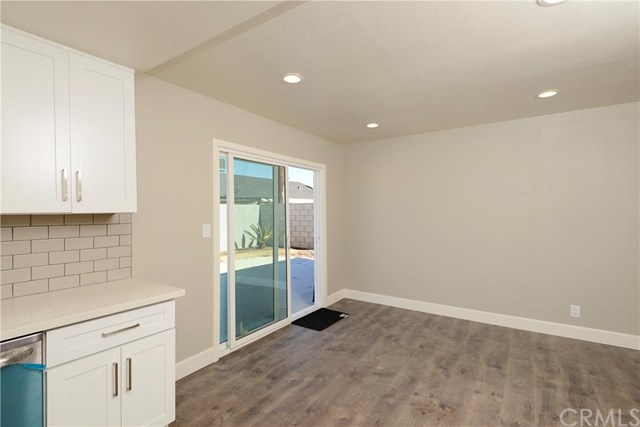 1903 West Saint Gertrude Place, Santa Ana, CA 92704