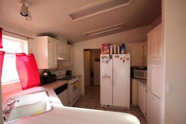 Stoneridge MHP 12300 Lilac, #409Santa Ana, CA 92704