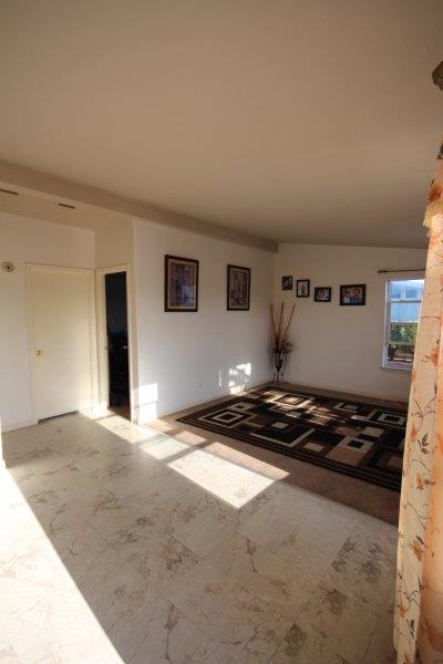Stoneridge MHP 12300 Lilac, #409Santa Ana, CA 92704