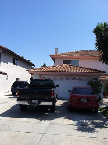 2529 South Townsend Street, Santa Ana, CA 92704