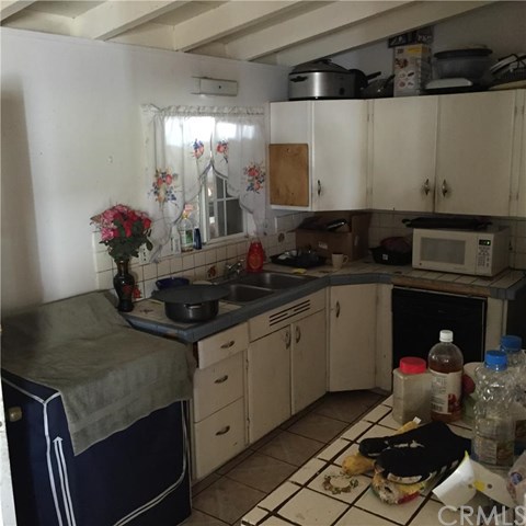 2030 South Rene Drive, Santa Ana, CA 92704