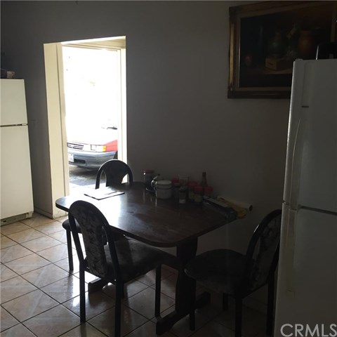 2030 South Rene Drive, Santa Ana, CA 92704