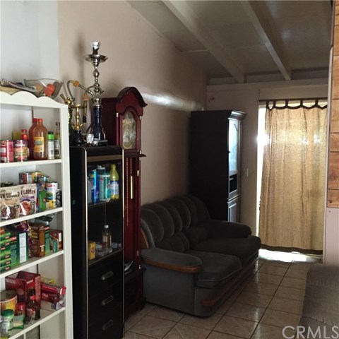 2030 South Rene Drive, Santa Ana, CA 92704