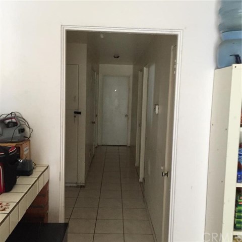 2030 South Rene Drive, Santa Ana, CA 92704