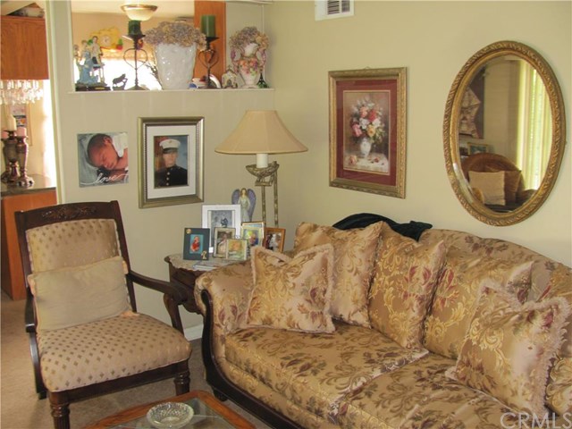 1921 South Griset Place, Santa Ana, CA 92704