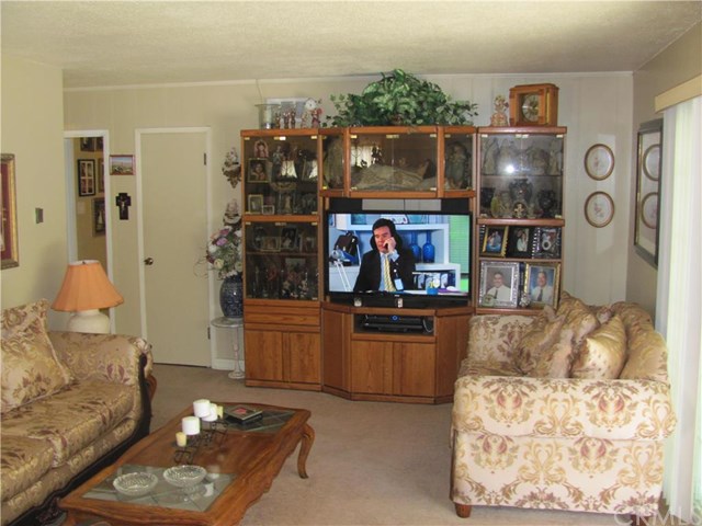 1921 South Griset Place, Santa Ana, CA 92704