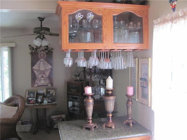 1921 South Griset Place, Santa Ana, CA 92704