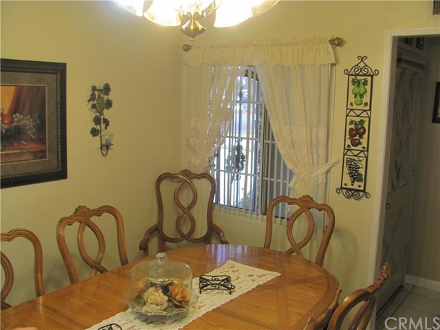 1921 South Griset Place, Santa Ana, CA 92704