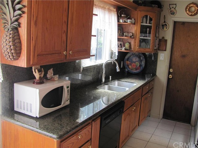 1921 South Griset Place, Santa Ana, CA 92704