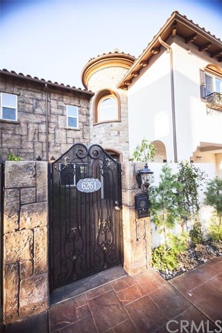 626 1 South Newhope Street, Santa Ana, CA 92704