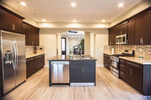 626 1 South Newhope Street, Santa Ana, CA 92704